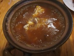 -翅客(紫金大街店)