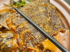 -榕树下海鲜馆(坪山路店)