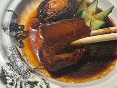 -上地宴·中关村的会客厅(清河高铁站店)