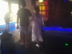 -骑士KTV(红谷滩万达店)
