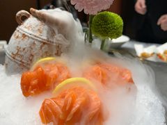 -味钱塘·钱塘浙宴(宋城之江银泰店)