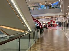-合景·悠方(成都店)