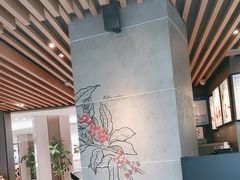 -星巴克(1788广场店)