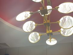 -淮安宴·淮扬菜(清河路一店)