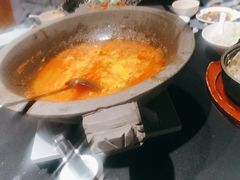 -味仙居(环城南路店)
