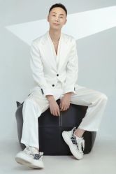-N1印象馆高端婚纱摄影工作室