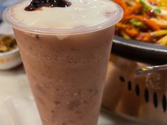 -蓉幸会川菜(苏宁广场店)
