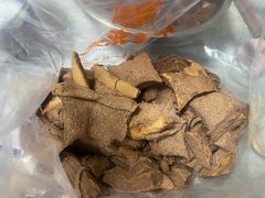 -仙豆菓夫(鼓楼店)