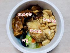 -中国电信(泰兴路店)