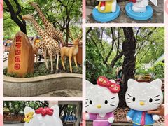 -晓港公园