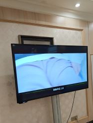 -上海百佳妇产医院