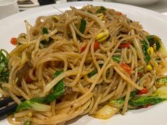 -海鸿荟·沿江菜(中山北路店)
