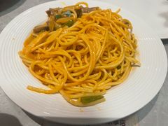 -必胜客(WOW龙归店)