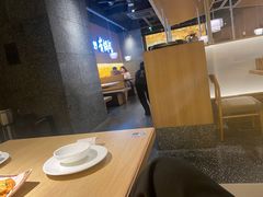 -佬肥猫(周浦万达店)