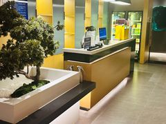 -家舍沐浴生活馆