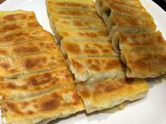 -小杨烤肉(朱雀店)