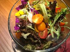 -锦尚阁烤鱼(望京新荟城店)