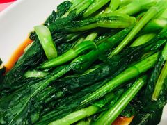 -西贝莜面村(近铁城市广场店)