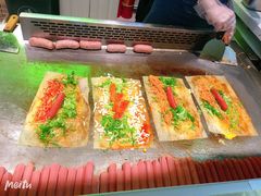 -冷面王(国购广场店)