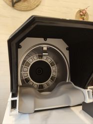 -芳朵美容养生SPA