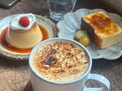 -MAISON门前杂货店