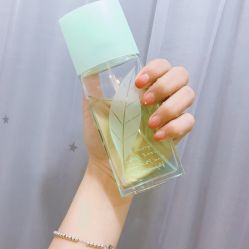 -StartNail美甲
