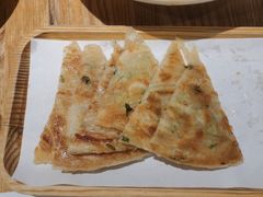 -九毛九西北菜(大东海店)