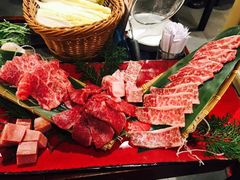 -大红袍火锅料理(尖沙咀店)