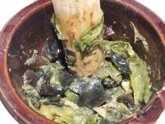 -望湘园·洞庭渔宴(永旺店)