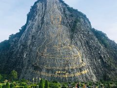 -七珍佛山