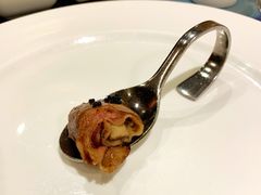 -一板铁板烧·隐秘一线江景花园餐厅(西湖左岸·天元店)
