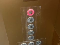 -Angkor SPA 柬埔寨古法按摩(环贸店)