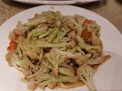 -春江饭店(共青团路总店)
