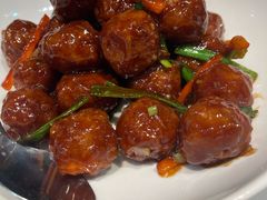 -到家尝北京菜(西坝河店)