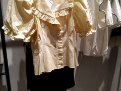 -URBAN REVIVO(深圳华润万象天地店)