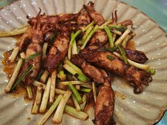 -巽寮印象美食部落餐厅·海鲜·地方特色菜(惠州体验店)