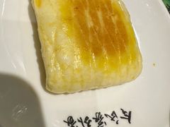 -令氏家外家周礼食府(桥南店)