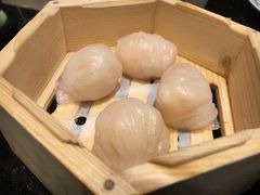 -正斗·港式粤菜(SKLP店)