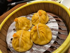 -蝴蝶里·粤菜·点心(龙湖杭州金沙天街店)