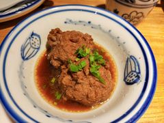 -小放牛炒菜馆(三丰店)
