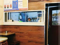 -阿坤传统手工小吃(沙坪坝店)