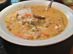 -丁记盐蘸牛肉·新杭菜(河东路店)