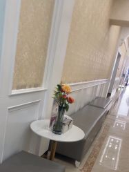 -韩辰医疗美容医院