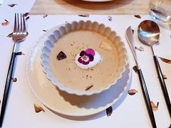 -ROIIN用心(武汉首店)