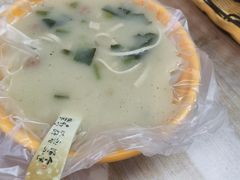 -油旋张(大观园店)