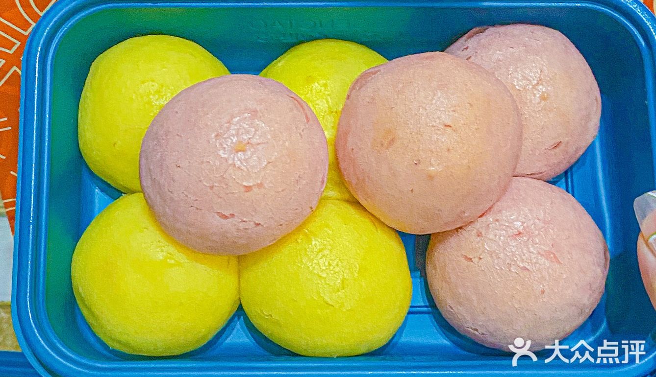 谁能拒绝东更到呢[调皮]