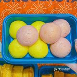 谁能拒绝东更到呢[调皮]