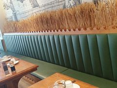-金柱大盘鸡(波斯坦店)
