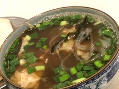 -正宗刘记不翻汤(和园店)