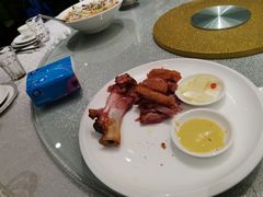 -和平馆·地道港澳茶餐厅(西门口店)